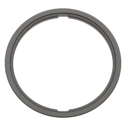 [AI-ESP006] Espaciador SHIMANO de Pista FC-M760 2.5mm uni JP