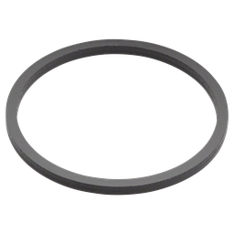 [AI-ESP007] Espaciador/anillo SHIMANO de pacha XTR  CS-M9100  Tipo B  JP