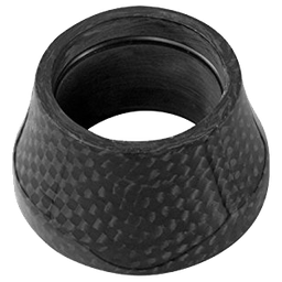 [AI-ESP011] Espaciador PRO carbon integrated spacer 1 1/8 PR320446