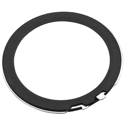 [AI-ESP012] Espaciador SHIMANO para manzana FH-M9111 C-RING W/OUTER DUST COVER JP