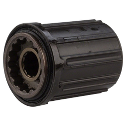 [AI-FRW001] Freewheel SHIMANO FH-4500 complete body