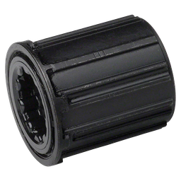 [AI-FRW002] Freewheel SHIMANO FH-M570  9v  JP