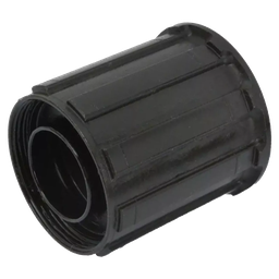 [AI-FRW004] Freewheel SHIMANO WH-M505-R