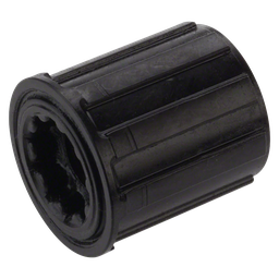 [AI-FRW006] Freewheel SHIMANO FH-M530