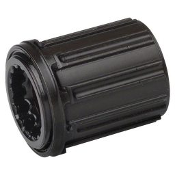 [AI-FRW008] Freewheel SHIMANO FH-M770-S body unit JP