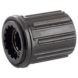 [AI-FRW009] Freewheel SHIMANO MC18