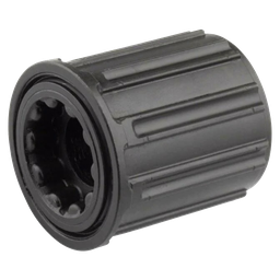 [AI-FRW010] Freewheel SHIMANO WH-MT15