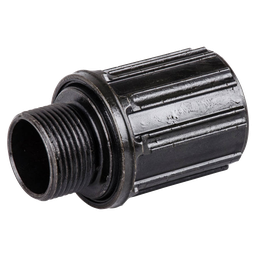 [AI-FRW011] Freewheel SHIMANO FH-M8010 body unit JP