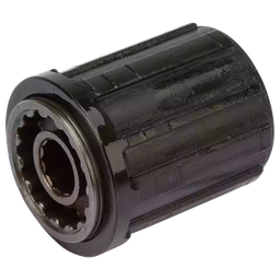 [AI-FRW012] Freewheel SHIMANO FH-RM66 body unit JP