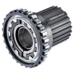 [AI-FRW013] Freewheel SHIMANO XT FH-M8110 complete body JP