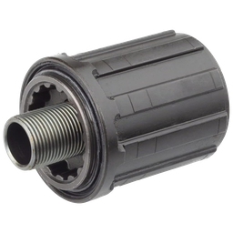 [AI-FRW014] Freewheel SHIMANO FH-M4050/MT500 body w/body  JP