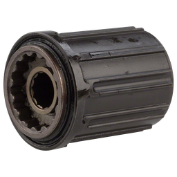 [AI-FRW015] Freewheel SHIMANO FH-5800 complete body JP