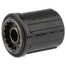 [AI-FRW017] Freewheel SHIMANO FH-RM66 c/espaciador body  JP