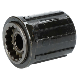 [AI-FRW018] Freewheel SHIMANO ALTUS FH-RM35 body JP 