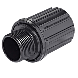 [AI-FRW019] Freewheel SHIMANO  FH-M640  complete body JP