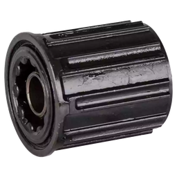 [AI-FRW020] Freewheel SHIMANO WH-6800-R body unit JP