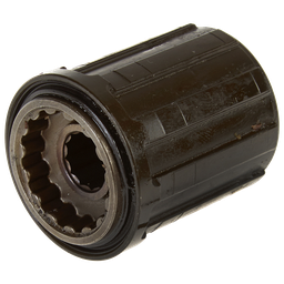 [AI-FRW021] Freewheel SHIMANO WH-MT15-AR body unit