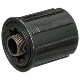 [AI-FRW022] Freewheel SHIMANO WH-R501-R complete body  JP