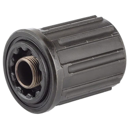 [AI-FRW023] Freewheel SHIMANO WH-RS21/RS11/RS31  CL-R body unit  JP