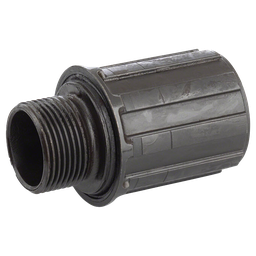 [AI-FRW024] Freewheel SHIMANO ROAD WH-RS171-700/WH-RS170/FH-R7070 JP