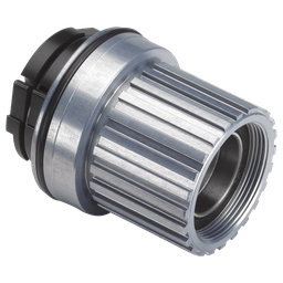 [AI-FRW050] Freewheel ELITE BODY MICROSPLINE