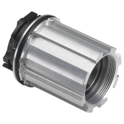 [AI-FRW051] Freewhell ELITE BODY COMPATIBLE CAMPAGNOLO