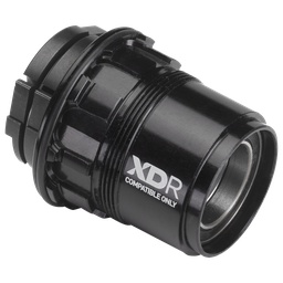 [AI-FRW052] Freewheel ELITE SRAM XD/XDR 1014279