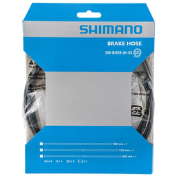 [AI-FUN002] Fundas SHIMANO f/hidr SM-BH59-JK black delantera