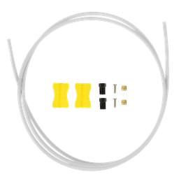 [AI-FUN016] Funda SHIMANO f/hidr SM-BH59 delantera s/carton white