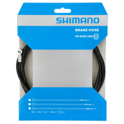 [AI-FUN026] Funda SHIMANO f/hidr SM-BH90-SBLS 1000mm SAINT delanter JP
