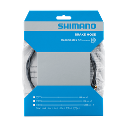 [AI-FUN0261] Funda SHIMANO f/hidr SAINT SM-BH90-SBLS 1700mm post caja JP