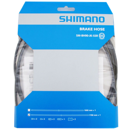 [AI-FUN0302] Funda SHIMANO DURAACE/ULTEGRA/105/GRX SM-BH90-JK-SSR R9100/R8050/R7050 1700cc caja
