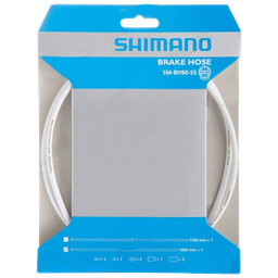 [AI-FUN0381] Funda SHIMANO f/hidra SM-BH59 delantera white caja