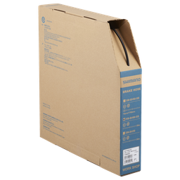 [AI-FUN044] Funda SHIMANO MTB freno hidraul SM-BH90-SS 30metros caja JP