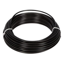 [AI-FUN045] Funda SHIMANO frenos 300mts Rollo