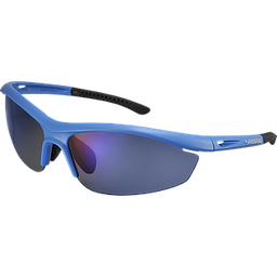 [AI-GAF003] Gafas SHIMANO S20R blue/black  ECES20RUBL