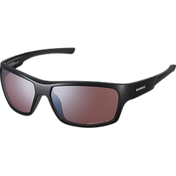 [AI-GAF120] Gafas SHIMANO PULSAR CE-PLSR2HC black, RIDESCAPE HIGH CONTRAST ECEPLSR2HCL01