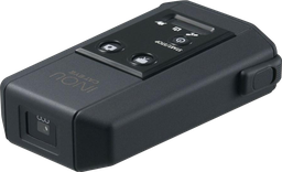 [AI-GPS001] GPS Camara CATEYE MSC-GC100 INOU multi computer 240-0600