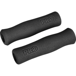 [AI-GRI002] Grips PRO ERGO Sport 133mm black PRGP0020 X10