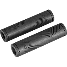 [AI-GRI0151] Grips PRO Slide On Sport 125mm black PRGP0051