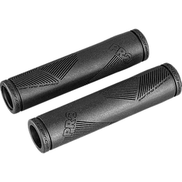 [AI-GRP015] Grips PRO Slide On Sport 125mm s/seg PRGP0050