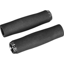 [AI-GRP0171] Grips PRO Ergonomic c/seguro 133mm black PRGP0056