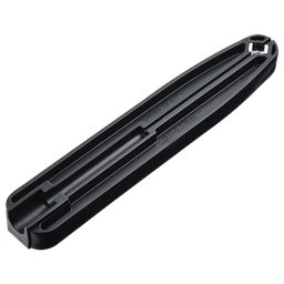 [AI-HER004] H-SHIMANO Ajuste de tornillo de cable de cambios TL-S700 JP