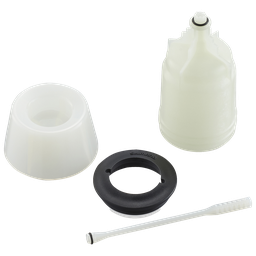 [AI-HER014] H-SHIMANO Embudo de purga para ruta TL-BR002