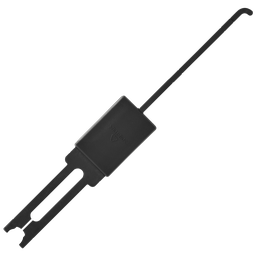 [AI-HER023] H-SHIMANO MTB/ROAD TL-ST7900 A E-ring p/mantenimiento manilar unidad