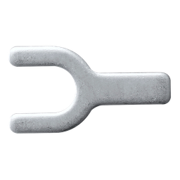 [AI-HER024] H-SHIMANO MTB/ROAD TL-ST7900 B para E-ring p/mantenimiento manilar unidad