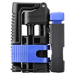 [AI-HER028] H-SHIMANO Cortador de funda f/hidraulic TL-BH62 JP