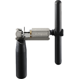 [AI-HER032] H-SHIMANO Cortador cadena PRO 8/9/10/11v TL-CN34 JP