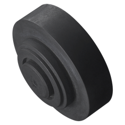 [AI-HER034] H-SHIMANO Colocador de Juntas TL-S704 JP