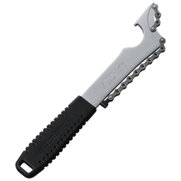 [AI-HER0391] H-SHIMANO Extractor Piñon casset TL-SR23 11v JP